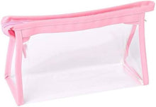 Load image into Gallery viewer, MG SAKURA Pencil Case
