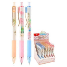 Load image into Gallery viewer, MG SAKURA Mechanical Pencil 0.5mm
