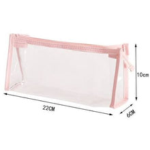 Load image into Gallery viewer, MG SAKURA Pencil Case
