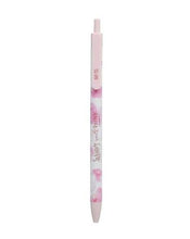 Load image into Gallery viewer, MG SAKURA Blue Pen 0.5mm
