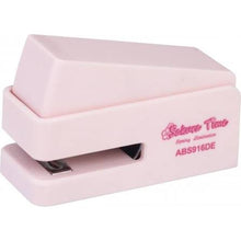 Load image into Gallery viewer, MG SAKURA Stapler + Staplers DE
