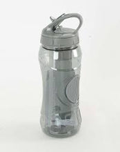 Load image into Gallery viewer, Cool Gear 532ml Water Bottle
