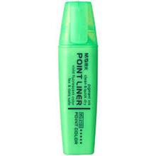 Load image into Gallery viewer, MG Point Liner Highlighter
