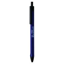 M&G TR3s Blue Pen