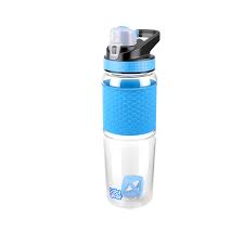 Cool Gear 709 ml Water Bottle Shaker