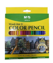 Load image into Gallery viewer, MG wood free color
