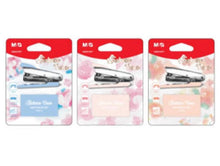 Load image into Gallery viewer, MG SAKURA Stapler + Stapler FF
