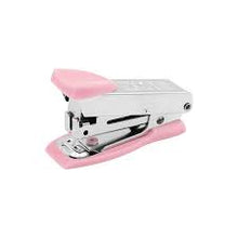 Load image into Gallery viewer, MG SAKURA Stapler + Stapler FF
