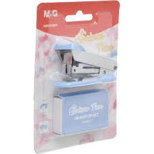 Load image into Gallery viewer, MG SAKURA Stapler + Stapler FF
