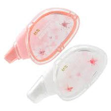 Load image into Gallery viewer, MG SAKURA Correction Tape 5m
