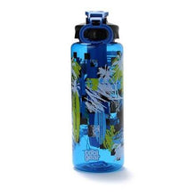 Load image into Gallery viewer, Cool Gear Water bottle 946ml
