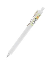 Load image into Gallery viewer, MG SAKURA Gloryin Blue Pen 0.7mm
