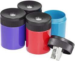 DMS 816 Shapener