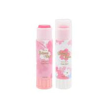 Load image into Gallery viewer, MG SAKURA Glue 15gm
