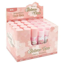 Load image into Gallery viewer, MG SAKURA Glue 15gm
