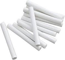 Load image into Gallery viewer, Andalosya Chalk Box of 10 Pcs
