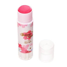 Load image into Gallery viewer, MG SAKURA Glue 15gm

