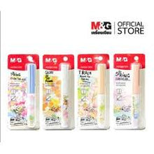 Load image into Gallery viewer, MG SAKURA Portable Scissors
