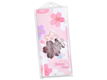 Load image into Gallery viewer, MG SAKURA Acrylic Ruler Set

