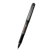 Load image into Gallery viewer, Pilot Ball Grip 1.0mm
