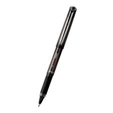 Pilot Ball Grip 1.0mm