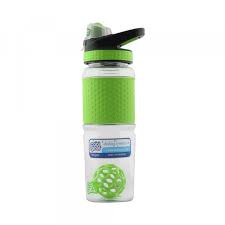 Cool Gear 709 ml Water Bottle Shaker