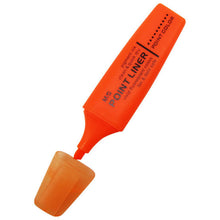 Load image into Gallery viewer, MG Point Liner Highlighter
