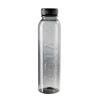 Load image into Gallery viewer, Max Aqua Bottle 600ml
