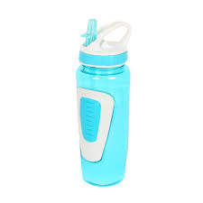 Cool Gear 532 ml Water Bottle