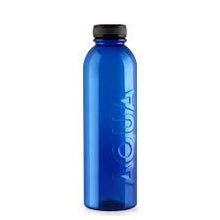 Load image into Gallery viewer, Max Aqua Bottle 600ml
