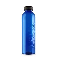Max Aqua Bottle 600ml
