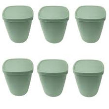 Load image into Gallery viewer, Banana 6 Cups 320ml
