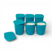 Load image into Gallery viewer, Banana 6 Cups 320ml
