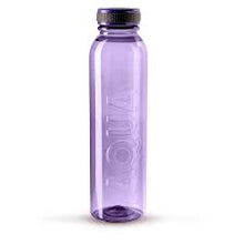 Load image into Gallery viewer, Max Aqua Bottle 600ml
