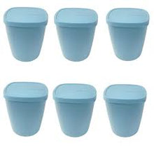 Load image into Gallery viewer, Banana 6 Cups 320ml
