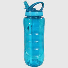Load image into Gallery viewer, Cool Gear 828 ml Water Bottle
