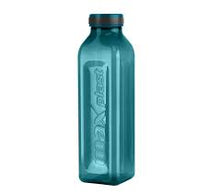 Load image into Gallery viewer, Max on the go Bottle 650ml
