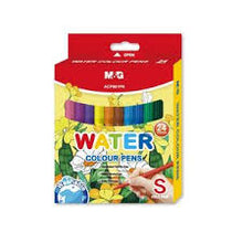 Load image into Gallery viewer, MG water color pens
