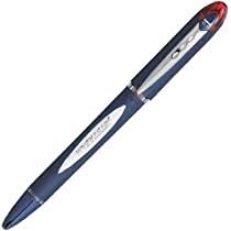 Uniball Jetstream Pen