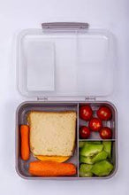 Load image into Gallery viewer, Plastema 1.65L Lunch Box
