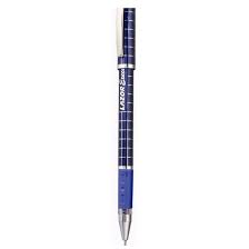 LAZOR Pen
