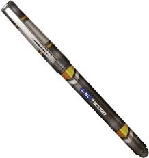 LAZOR Pen