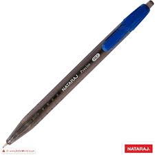 Natraj Precise Pen