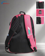 Load image into Gallery viewer, Momolly School Bag Size 20 inch
