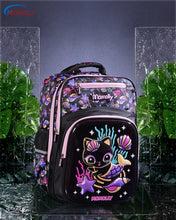 Load image into Gallery viewer, Momolly Florida School Bag 17inch

