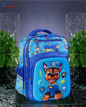 Load image into Gallery viewer, Momolly Florida School Bag 17inch
