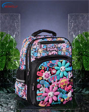 Load image into Gallery viewer, Momolly Florida School Bag 17inch
