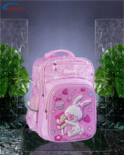 Load image into Gallery viewer, Momolly Florida School Bag 17inch
