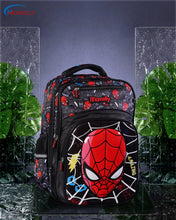 Load image into Gallery viewer, Momolly Florida School Bag 17inch
