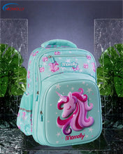 Load image into Gallery viewer, Momolly Florida School Bag 17inch
